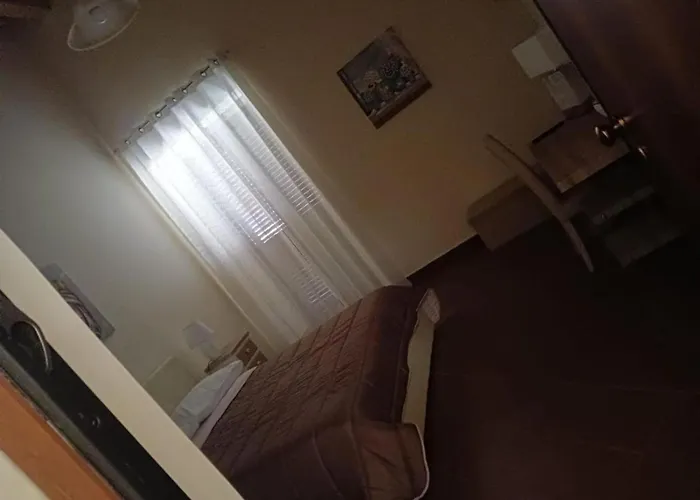 Holiday home Atena Nr 1 *