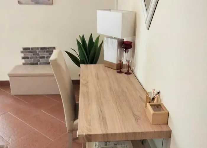 Atena Nr 1 Agrigento