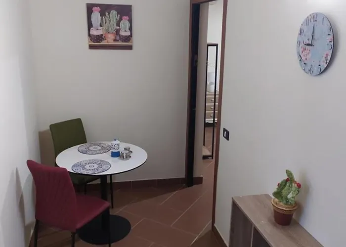 Atena Nr 1 Agrigento