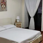 Atena Nr 1 Holiday home