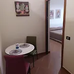 Holiday home Atena Nr 1 Agrigento