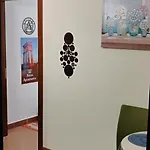 Holiday home Atena Nr 1 Agrigento
