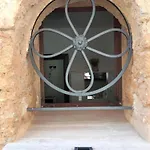 Atena Nr 1 Holiday home