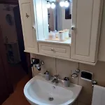 Atena Nr 1 Holiday home