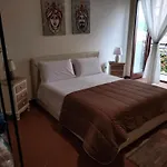 Atena Nr 1 Holiday home *