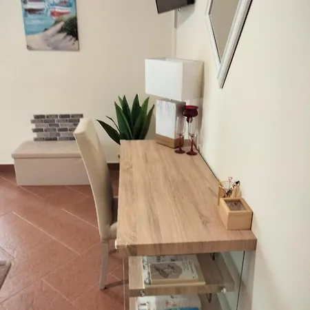 Atena Nr 1 Agrigente
