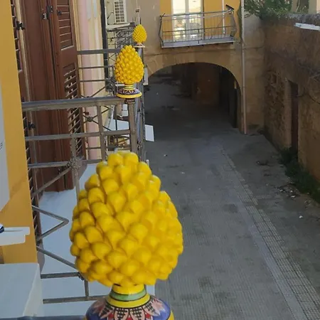 Holiday home Atena Nr 1 *