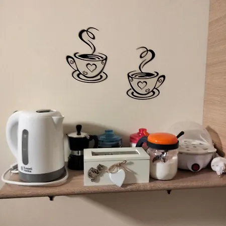 Atena Nr 1 * Agrigento