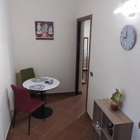 Atena Nr 1 Agrigento