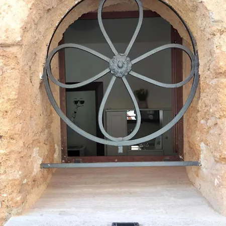 Atena Nr 1 Holiday home