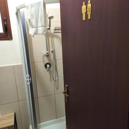 Nyaraló Atena Nr 1 *