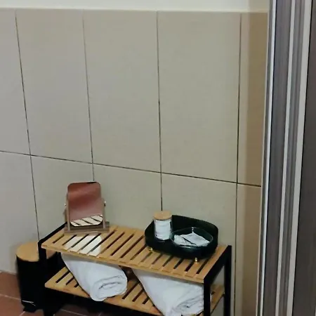 Atena Nr 1 * Agrigento