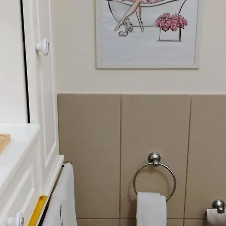 Atena Nr 1 * Agrigento