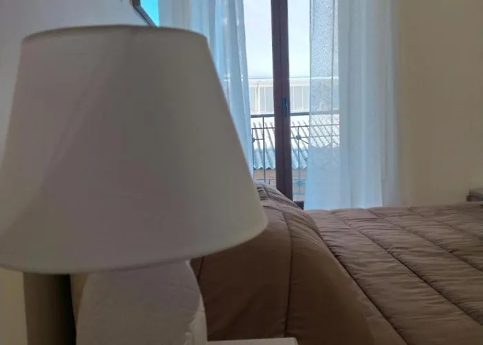 Σπίτι διακοπών Atena Nr 1 *