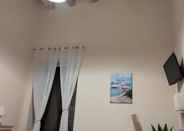 Atena Nr 1 Αγκριτζέντο