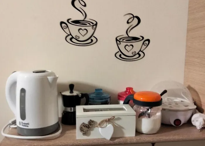 Atena Nr 1 * Agrigento