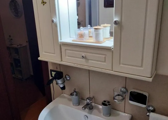 Atena Nr 1 Σπίτι διακοπών