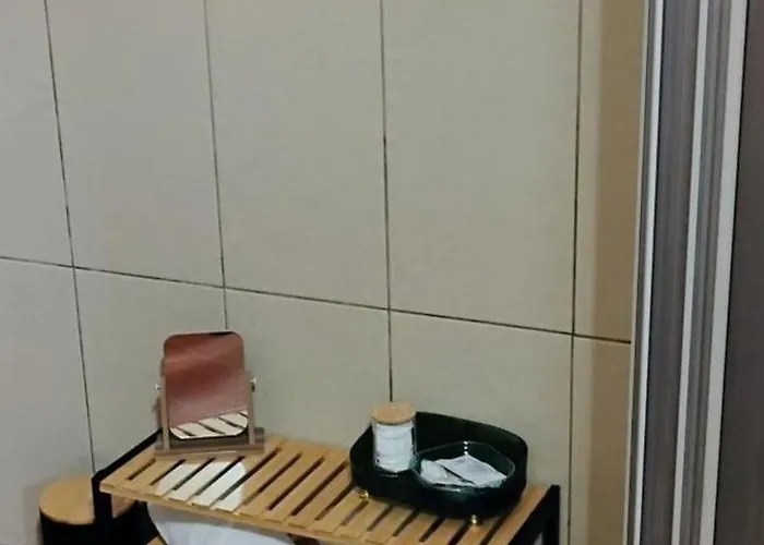 Atena Nr 1 * Agrigento