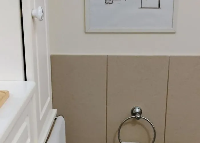 Atena Nr 1 * Αγκριτζέντο